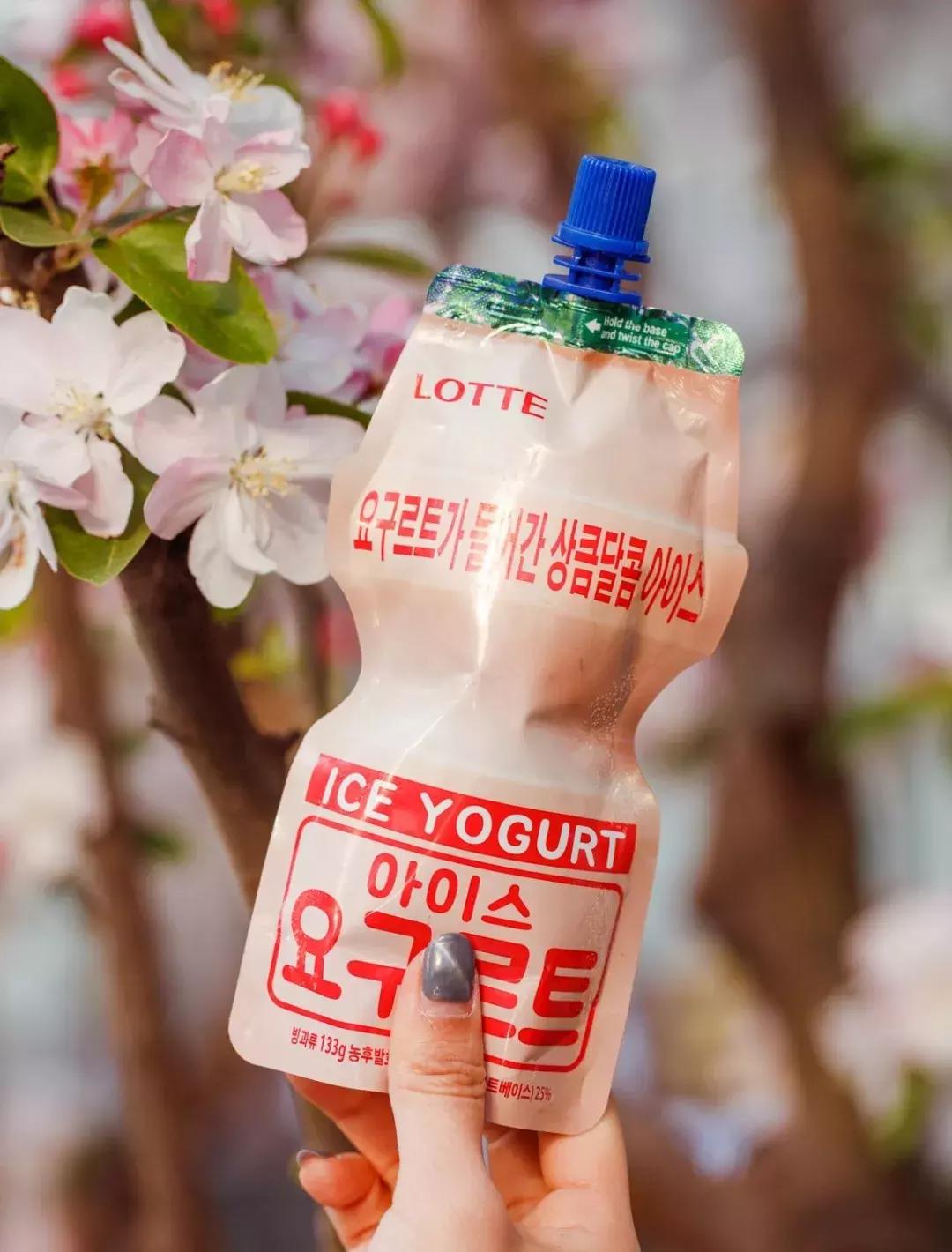 30款2019年限定便利店雪糕，究竟哪一款值得你掏空腰包？
