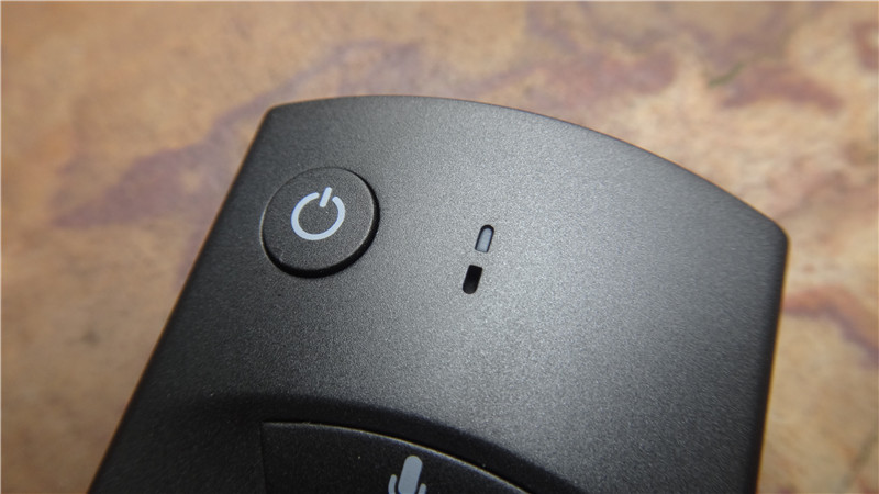 当贝b1s电视盒子,当贝超级盒子b1刷第三方固件