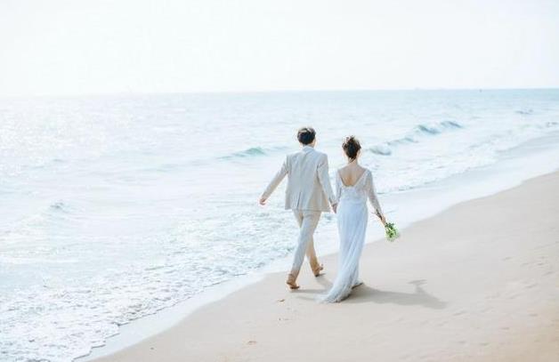 嫁给大男人主义的女人该如何应对,女人如何挣脱大男子主义