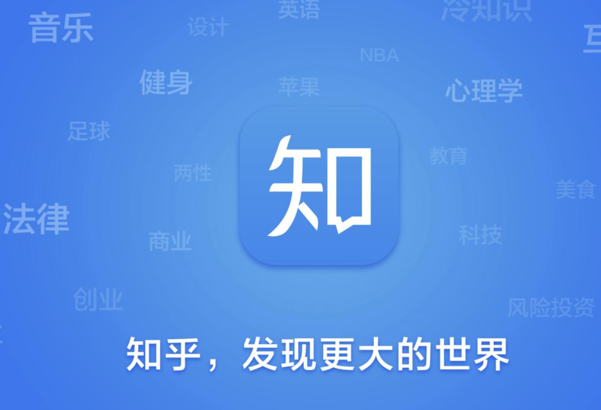 现在还能看了会心一笑的二次元留言，就只在网易云音乐的评论区了