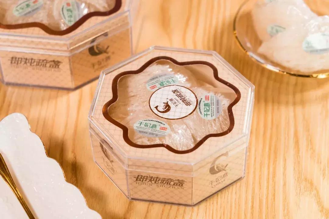 抗老神仙水单品,抗老用神仙水搭配什么