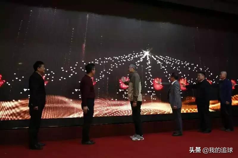 科化青训深圳,科化青训培养了哪些球星