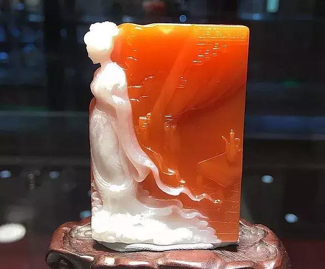 石英质岩玉是什么玉石,石英质岩玉是不是玉