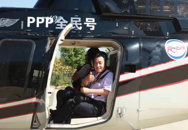 摄影基础知识什么是曝光,摄影基础知识景深如何拍摄