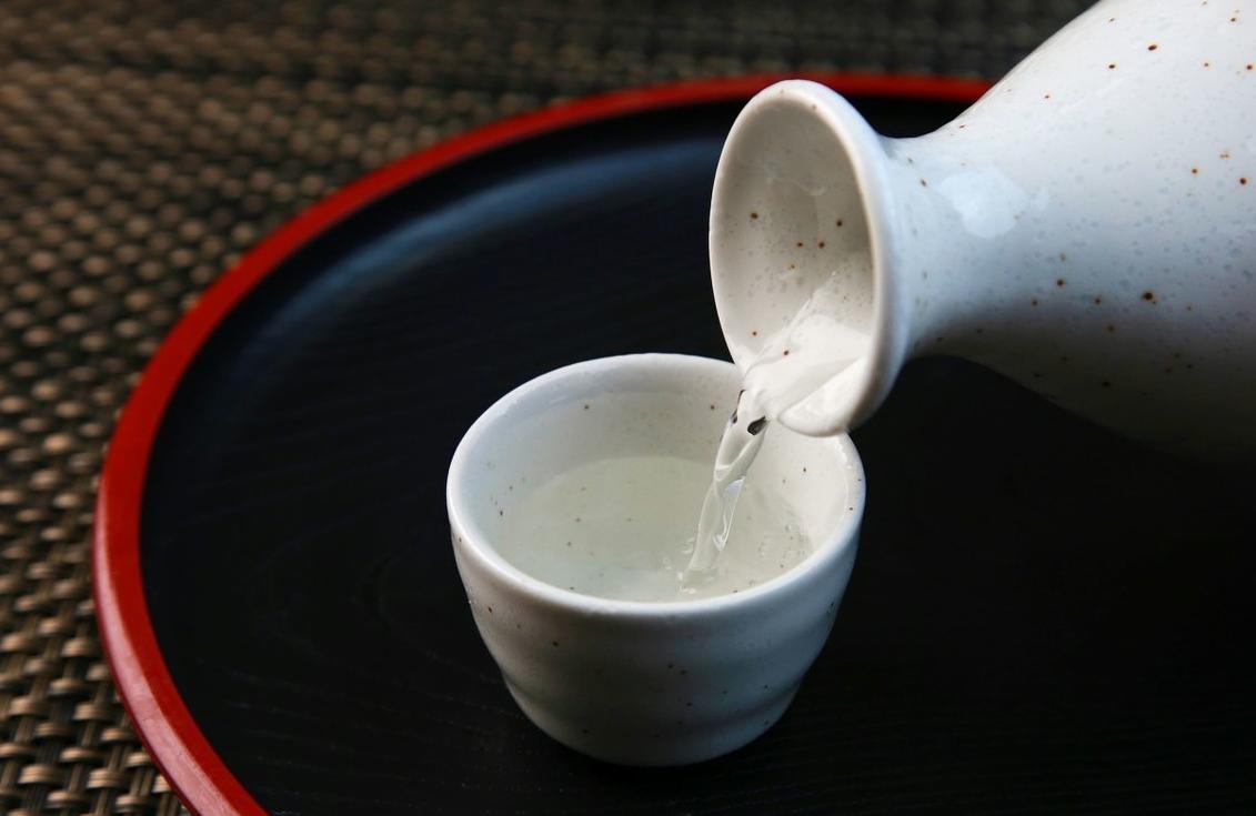口粮酒最好的10款纯粮酒排名第一,想喝懂白酒必喝的几款入门酒