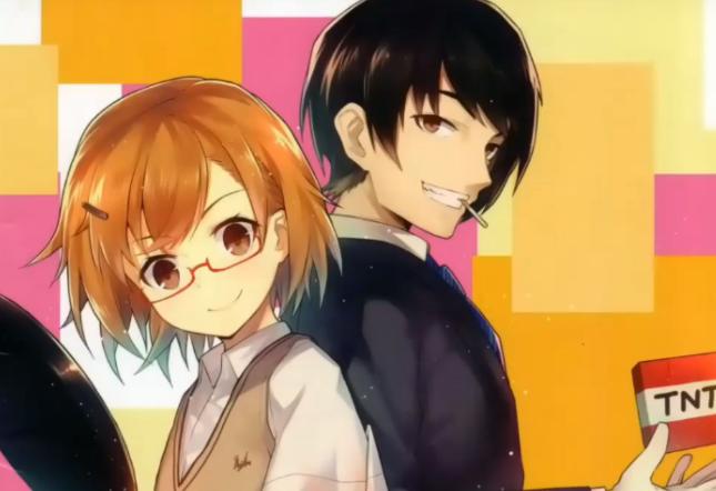 b站特殊数字,b站幸运数字是什么