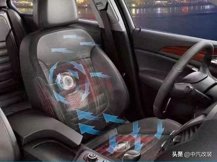 中东版途乐y62,平行进口途乐y62中东版4.0