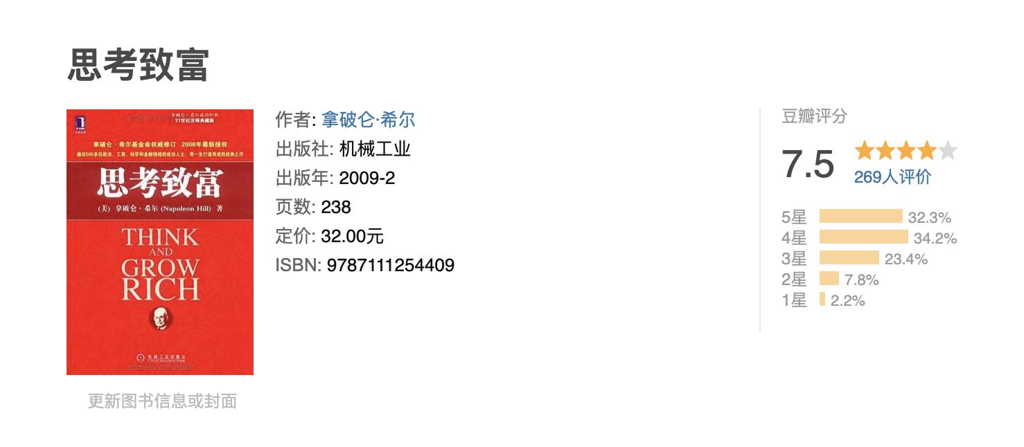 致富小技巧四种赚钱模式,农村零成本赚钱思维经典案例