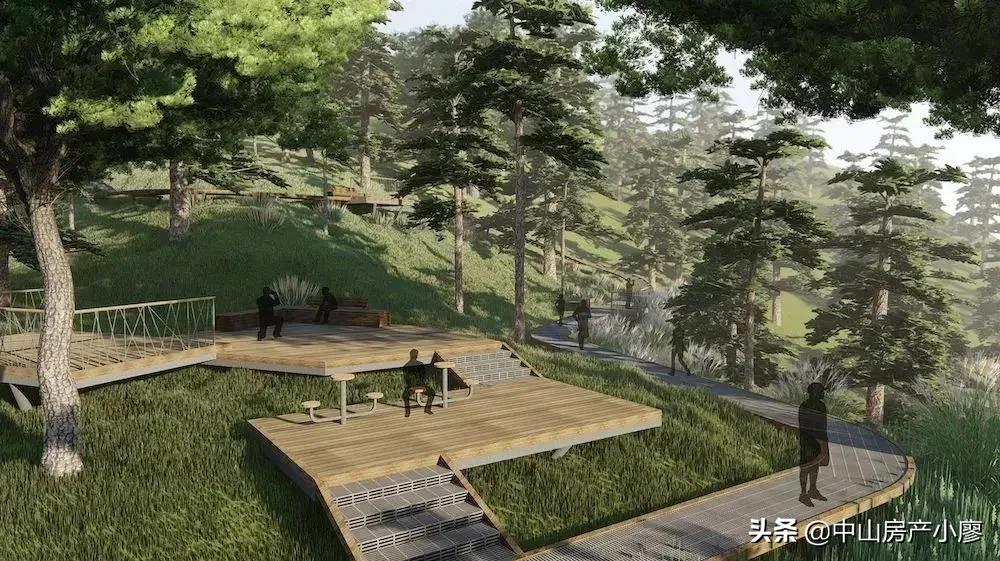 三十而已阔太太包价格,三十而已阔太太穿搭