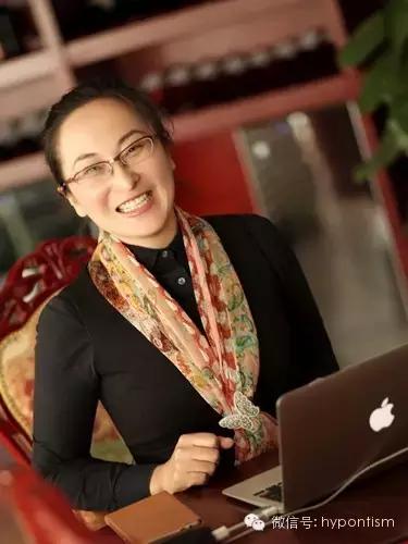 无锡|融合塔罗疗愈工作坊4月20-21日