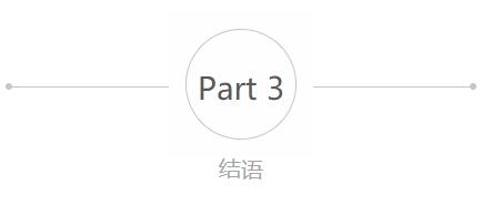 怎么给龟冬眠,怎么样给龟定期检查疾病