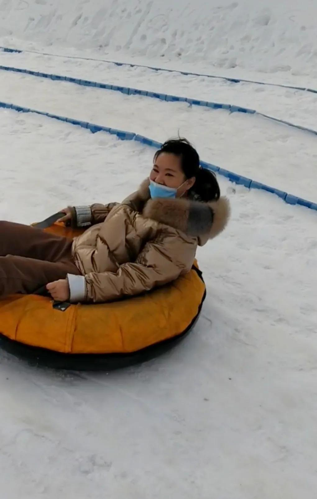 乐逍遥创作的原声,乐逍遥武侠歌曲