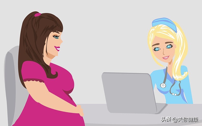 宝宝刚出生血糖高母亲有糖尿病,宝宝刚出生血糖低于2.6