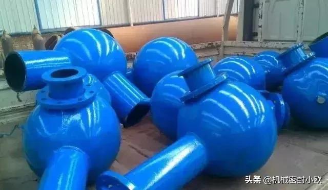 最先进发电厂,国内最大的十大电厂