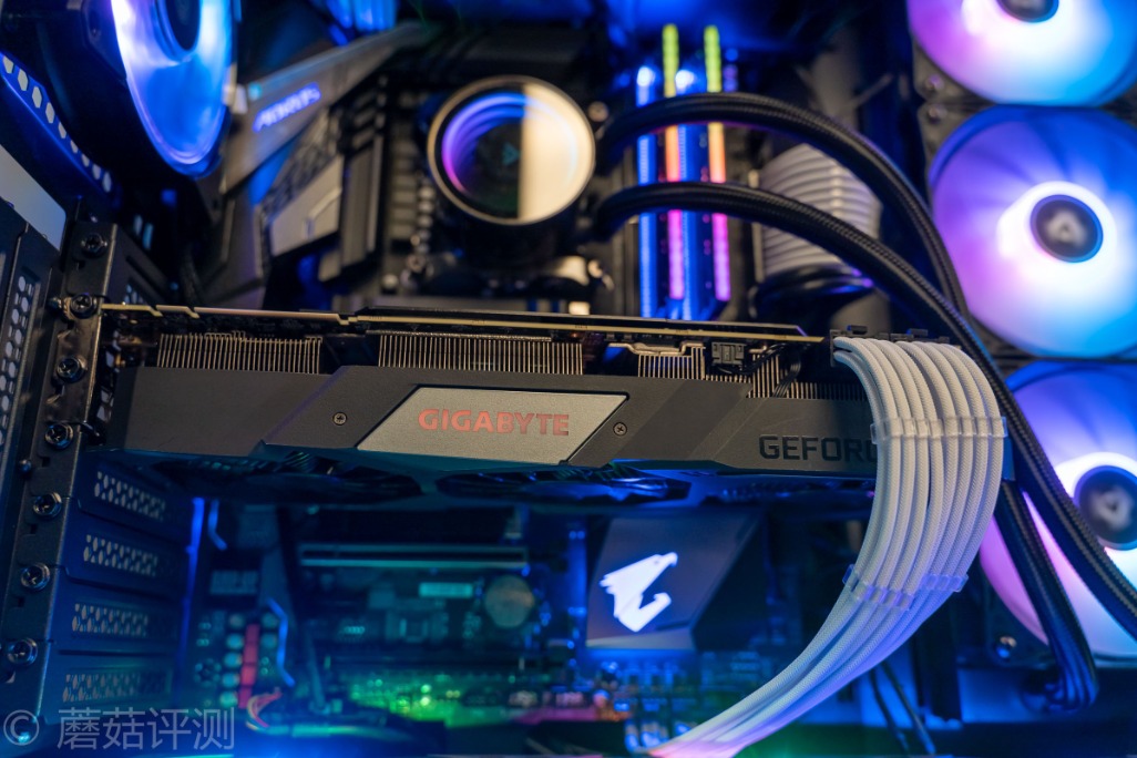 http404怎么解决,https工作原理