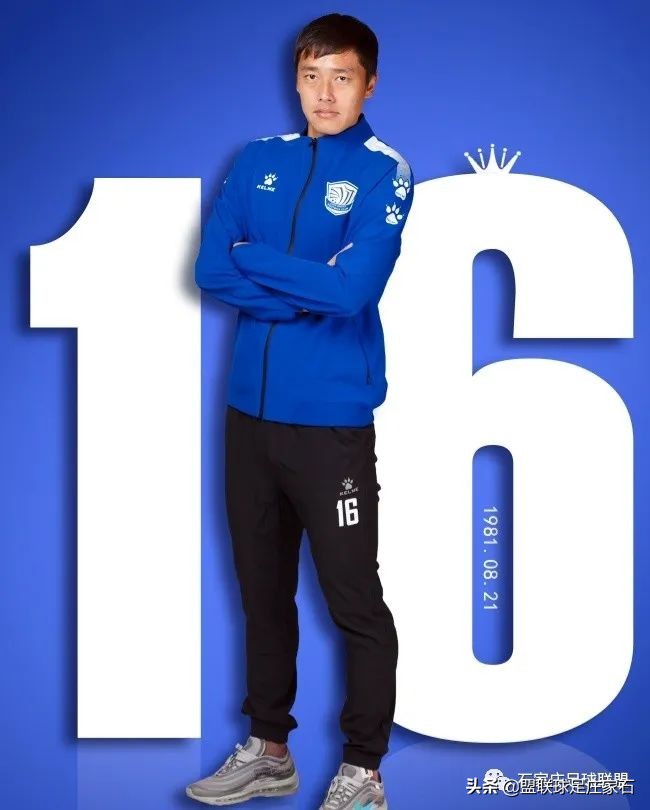 老友记直播第二季,老友比赛直播视频