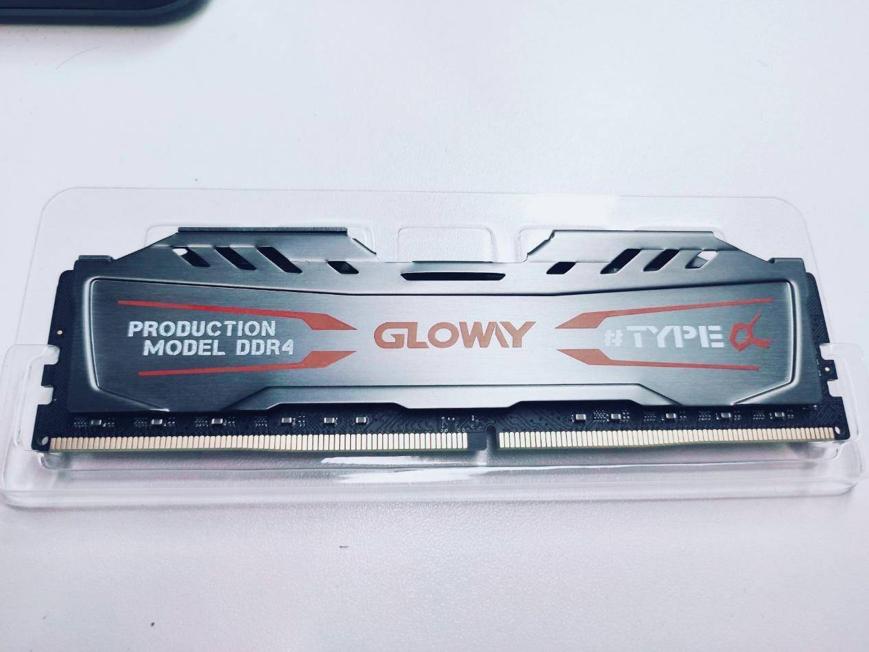 psp要玩游戏需要什么配置,电脑上ps怎么提高清晰度