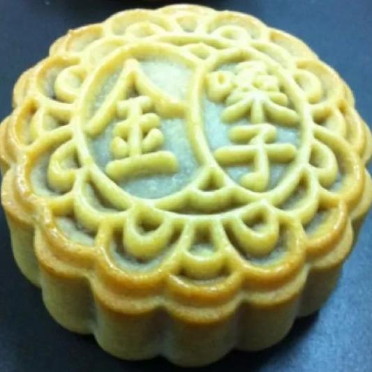 知往鉴今的解释,知往鉴今接续奋斗