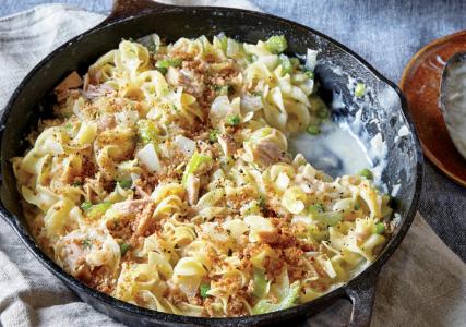 一道美味佳肴做法,米斯特海鲜芝士焗饭