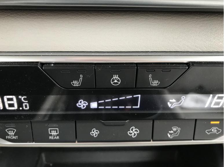 多功能零重力智能沙发,零重力多功能沙发