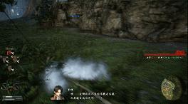 进击的巨人二最终之战地狱模式,进击的巨人2最终之战技能推荐