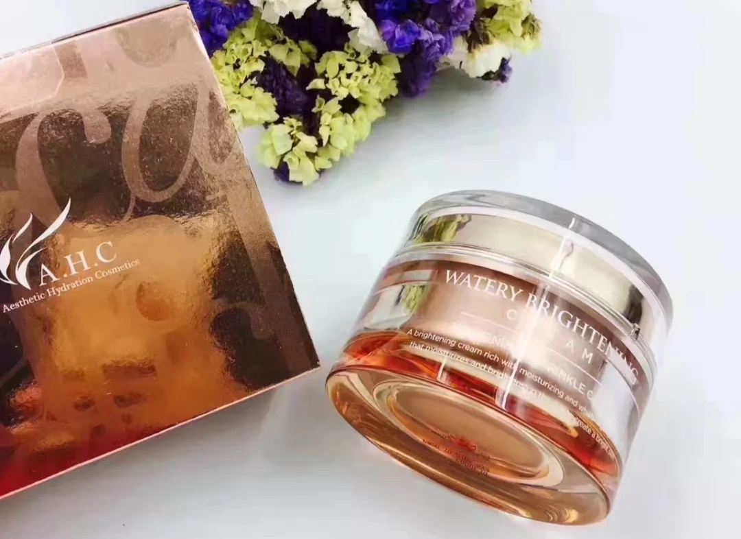 v7懒人素颜霜排行榜第一名,阿玛尼素颜霜持妆效果