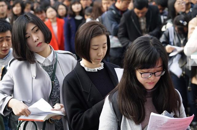 为什么一定要考研,为什么考研一定要名校