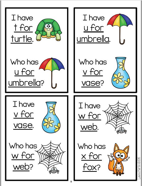 自然拼读课程儿童游戏,英语自然拼读亲子游戏一年级