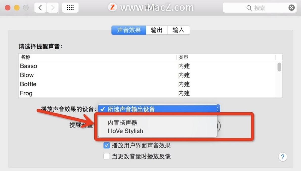怎么把mac连接上显示器,mac的蓝牙怎么连接蓝牙设备