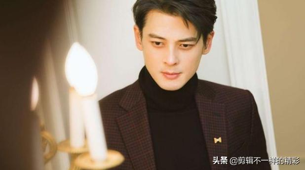 杨幂的人品到底好不好,杨幂人品