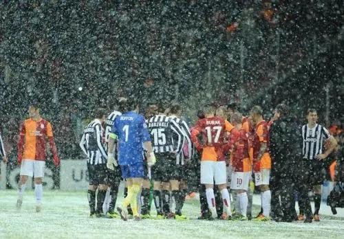 越位深度解析,详细解释越位规则