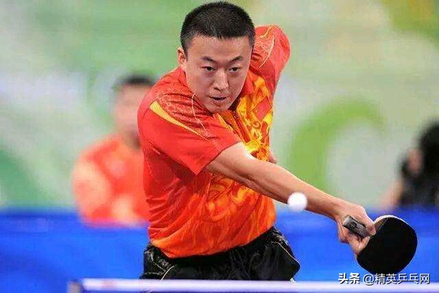 三步教会你侧切,侧切新玩法