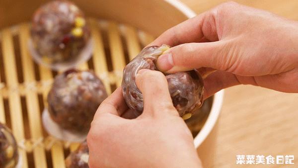 好吃又便宜自己在家做的零食,自己在家做平价又好吃的零食