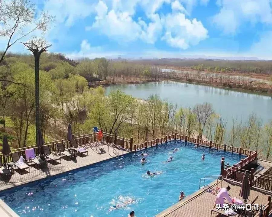 閲庣敓婧愬害鍋囨潙,閲庣敓鍘熷害鍋囨潙寰掓