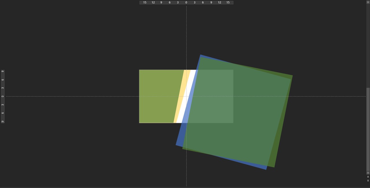 视差动画封面ppt制作,如何制作具有视觉冲击的动画ppt