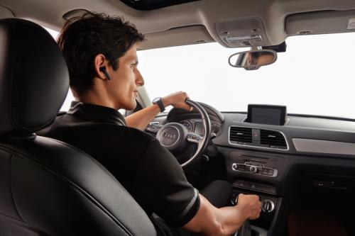 出门问问ticwatch2耳机,出门问问ticwatch旗舰店