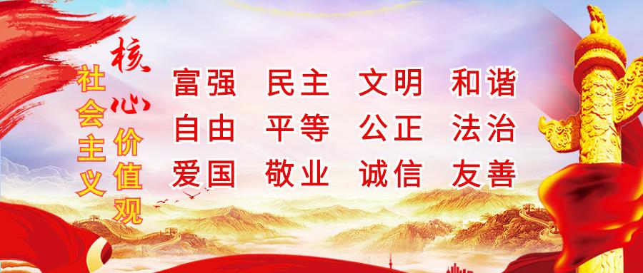 桃李不言下自成蹊——记民勤县东关小学县级“优秀班主任”王青