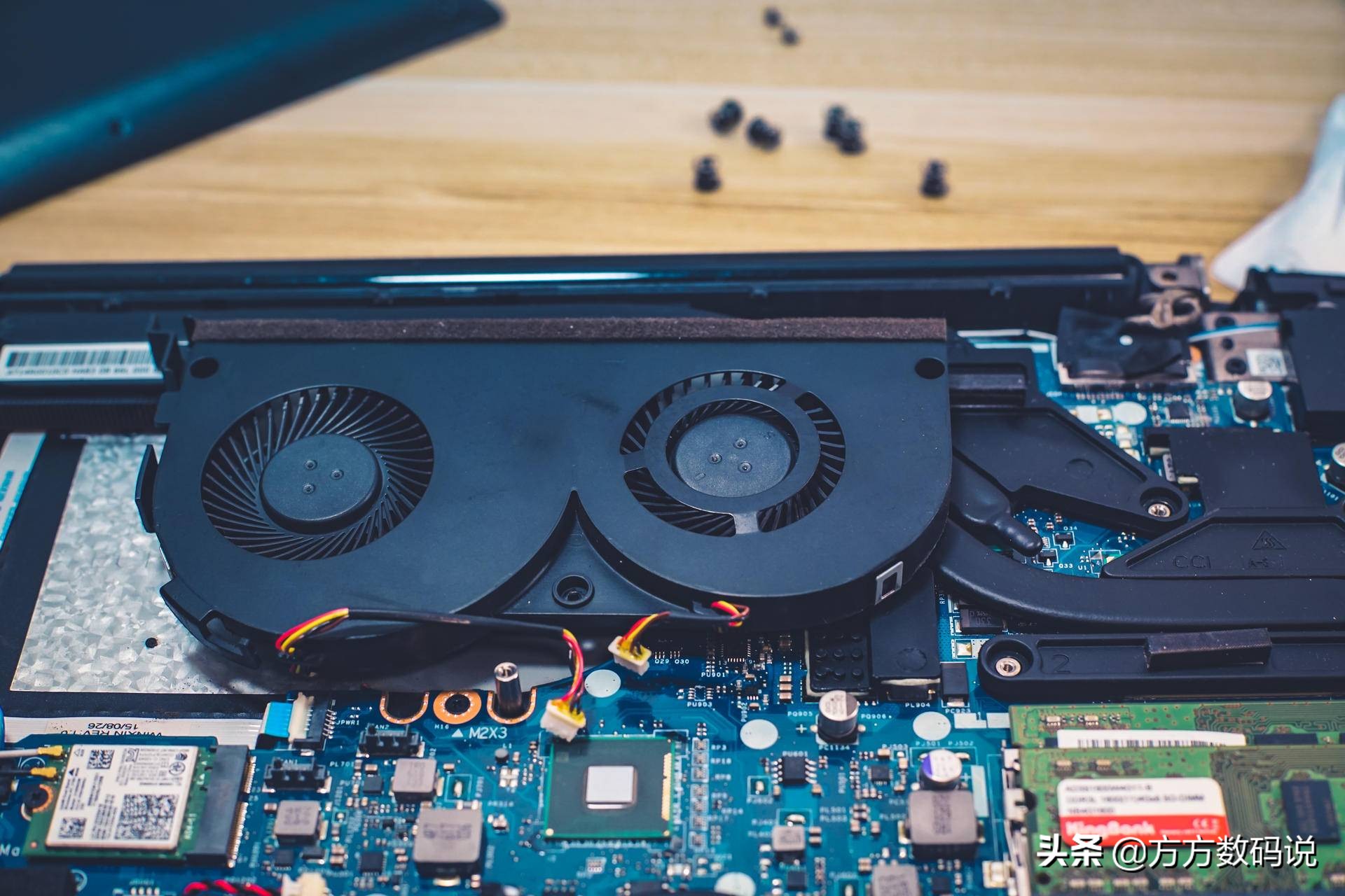 从联想的X系列换到Y系列，体验“捡垃圾”为什么那么香？