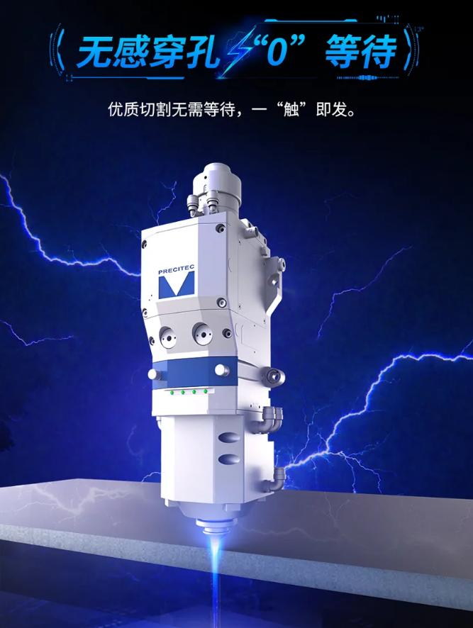 宏山激光切割机电话,比较好的激光切割机推荐厂家