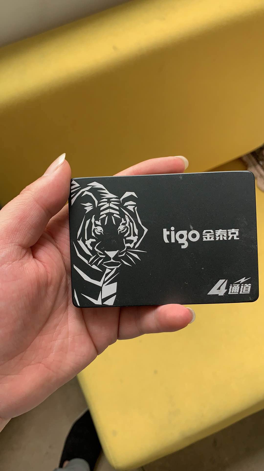 镭射机激光打标,激光打标机镭射机图片