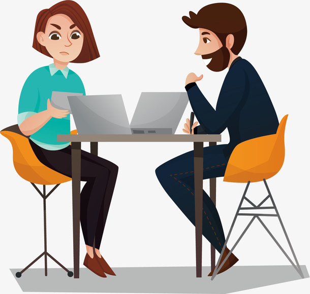 学习了这3点，你也将结识更多的朋友赢得尊重和爱好