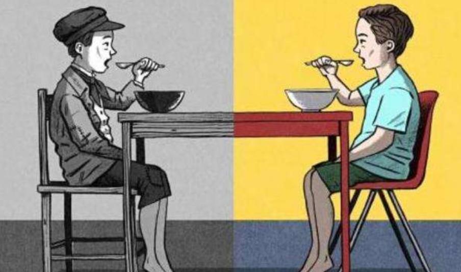 怎样让孩子自己去学习练字,孩子学习没时间练字怎么办