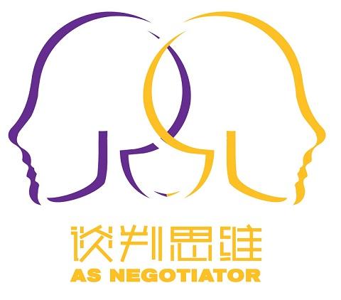 一个被客人折腾了一天的客服，需要你的真诚联结|让旅途更好一点