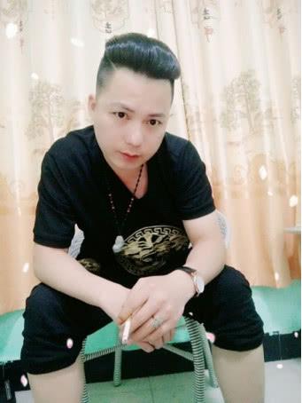 非主流的杀马特是多少人的回忆,杀马特和非主流是在哪一年开始的