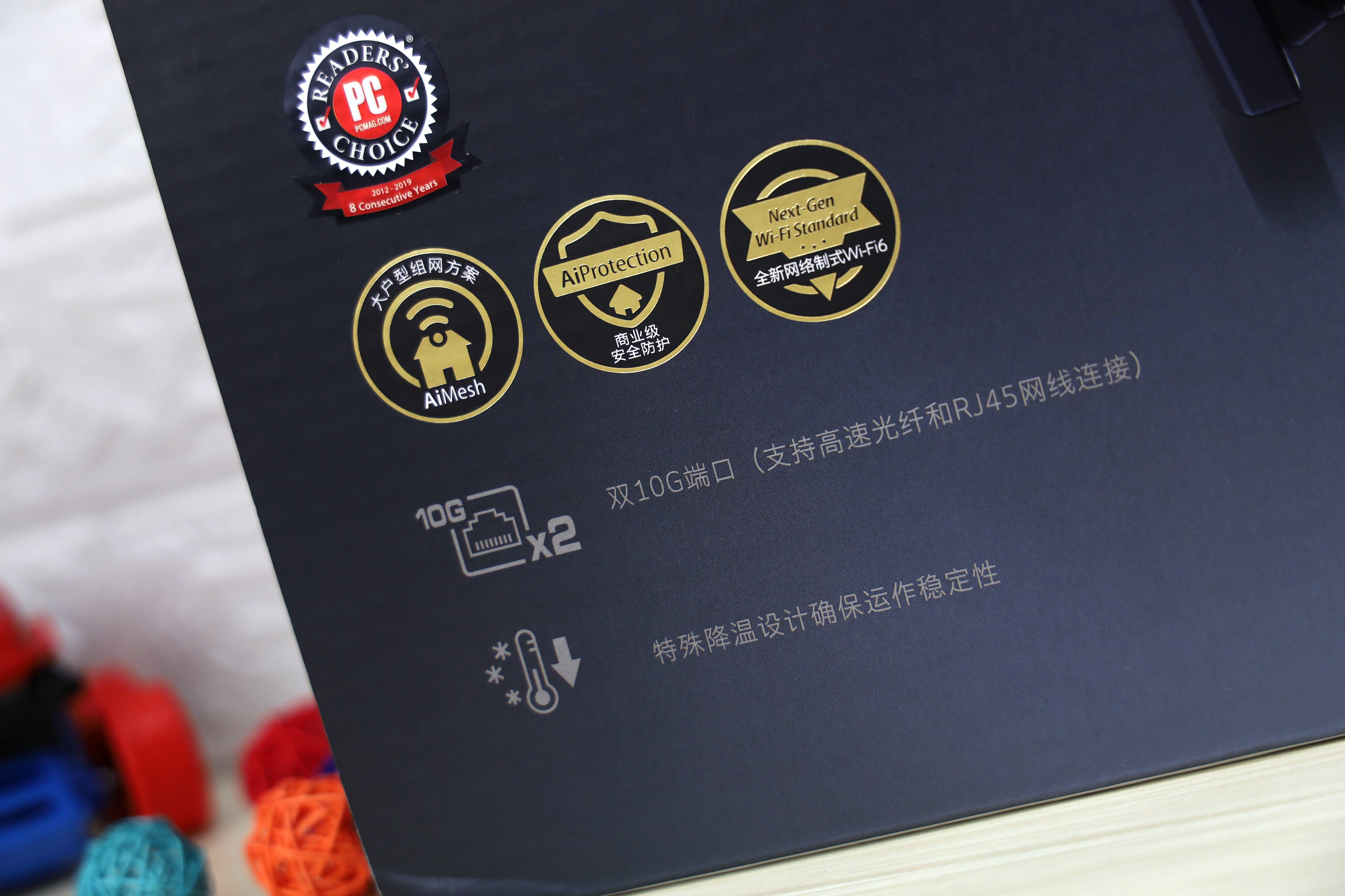 帝王蟹怎么吃视频教程,帝王蟹怎么吃50种做法