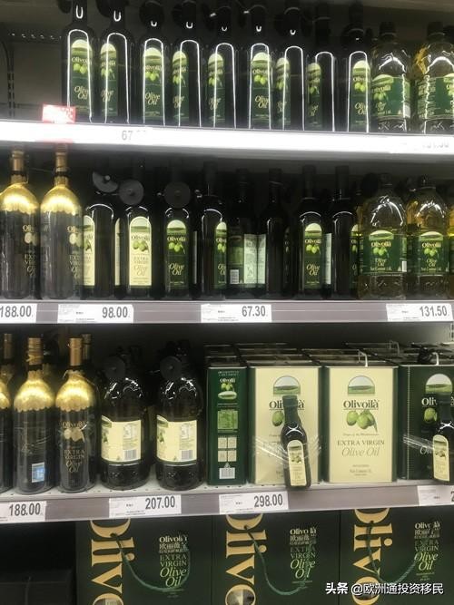 中国城市与欧洲城市对比,中国城市对比欧洲城市