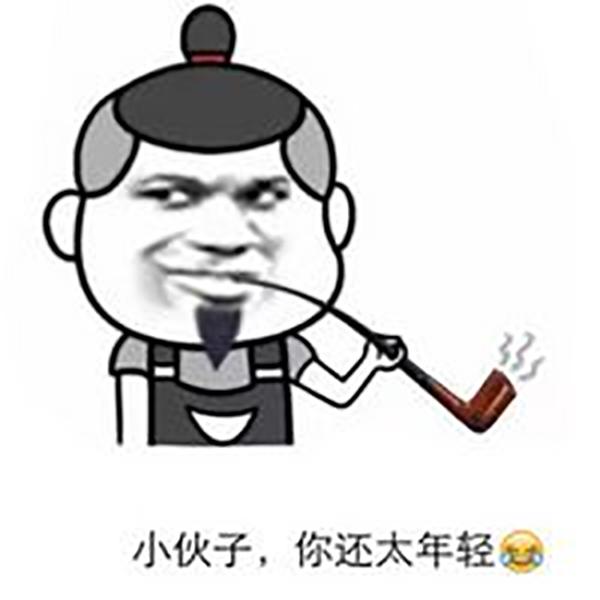海曙太学眼科医院近视手术费用,宁波眼科医院近视预防