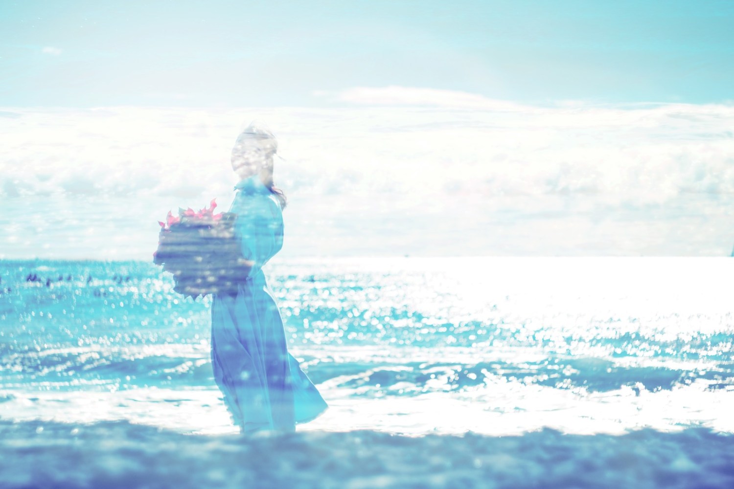 分手后遇到前任：6个方法教你解决碰见的尴尬！