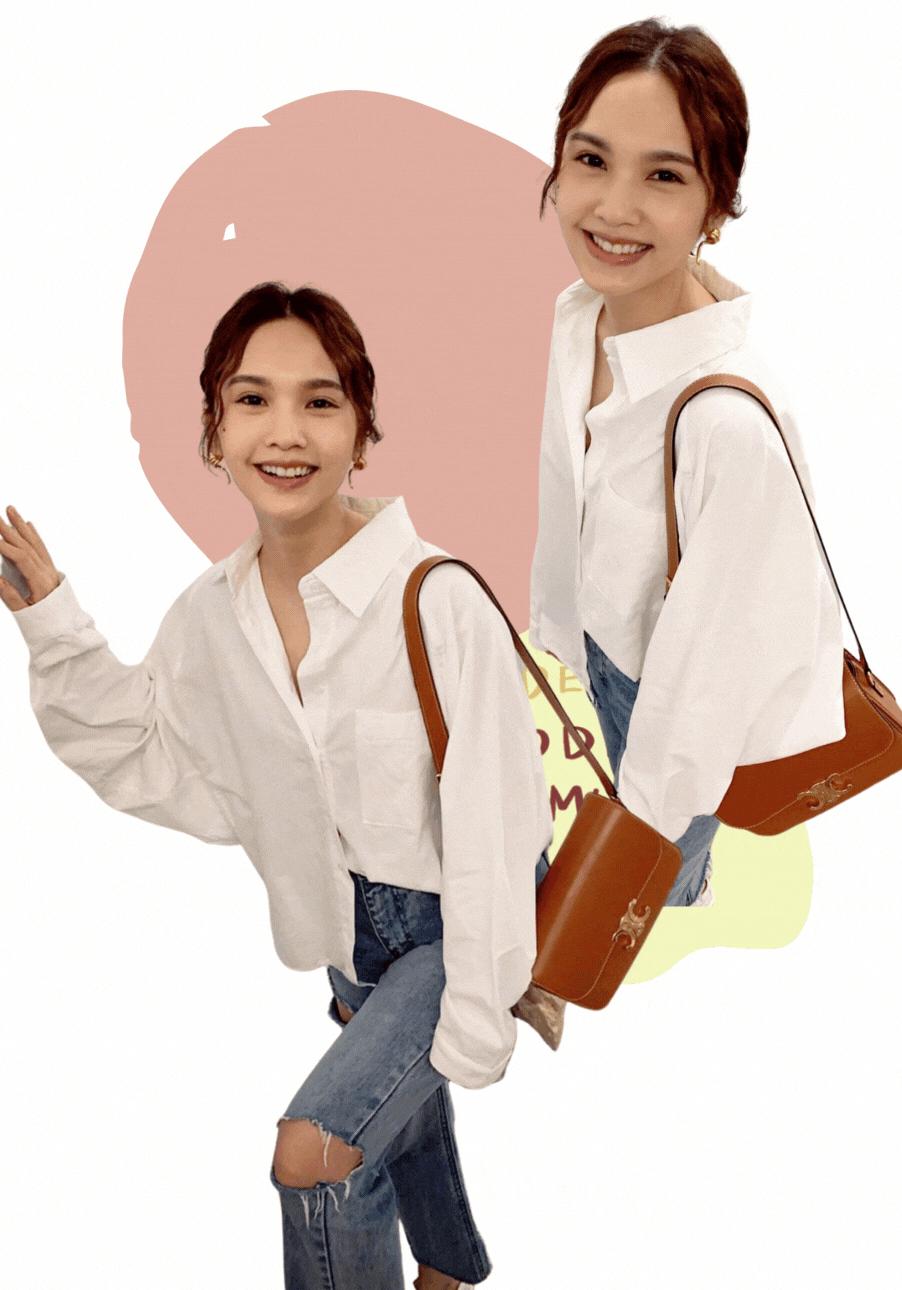 杨丞琳一千零一个欲望,杨丞琳现场一千零一个