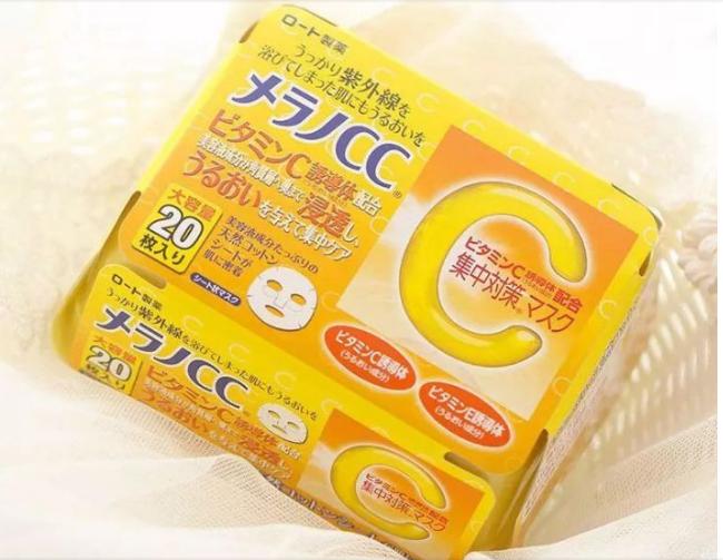 网红哪几款护肤品是最好用的,买过又鸡肋又后悔的网红护肤品